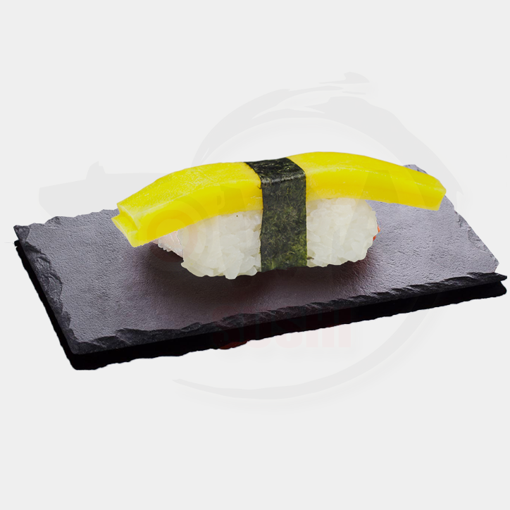 Nigiri Mango - Towa sushi
