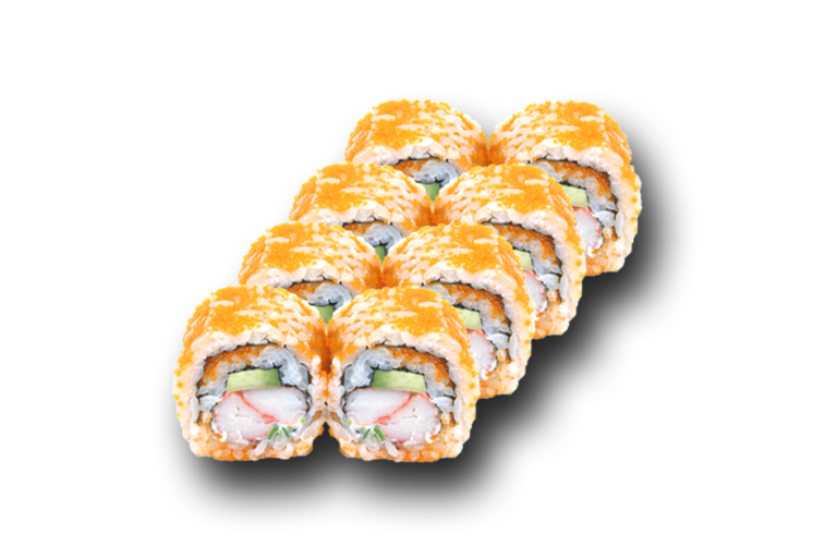 Tokyo Roll - Towa sushi